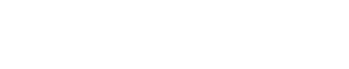 New York Thing